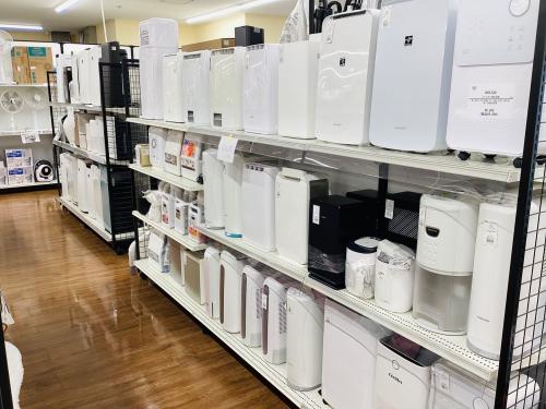 トレファクブログ画像4