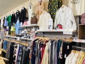 トレファク伊勢崎宮子店ブログ