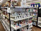 トレファク伊勢崎宮子店ブログ