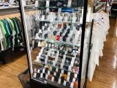 トレファク伊勢崎宮子店ブログ