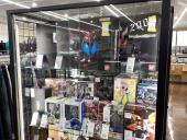 トレファク伊勢崎宮子店ブログ