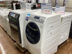 トレファク伊勢崎宮子店ブログ