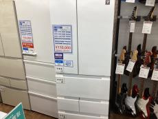 トレファク伊勢崎宮子店ブログ