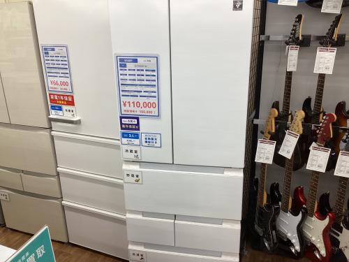 トレファクブログ画像1