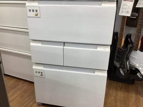 トレファクブログ画像2