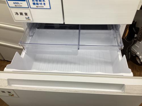 トレファクブログ画像4