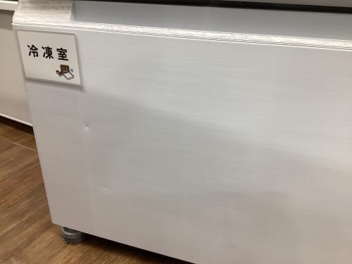 トレファクブログ画像7