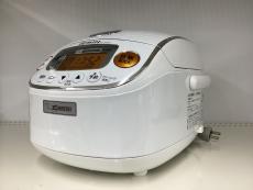 トレファク伊勢崎宮子店ブログ