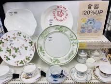 トレファク伊勢崎宮子店ブログ