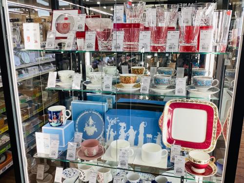 トレファクブログ画像4