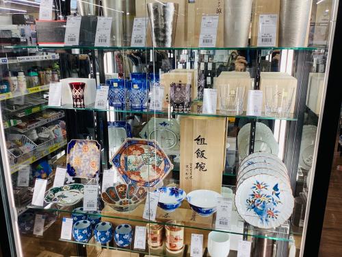 トレファクブログ画像5