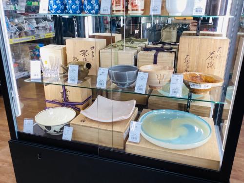 トレファクブログ画像6