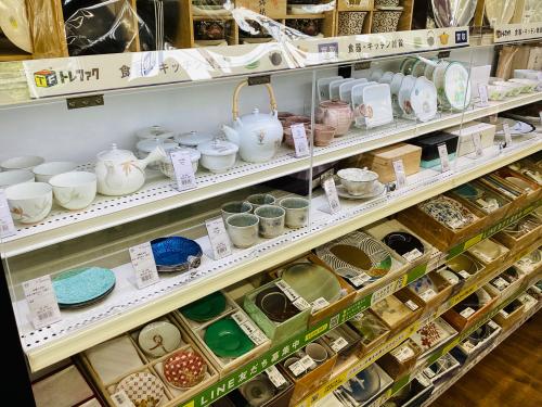 トレファクブログ画像9