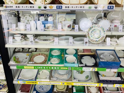 トレファクブログ画像8