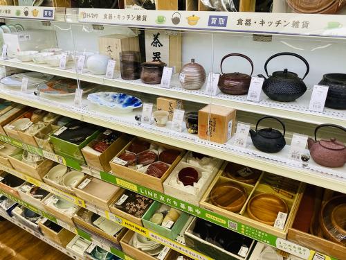 トレファクブログ画像10