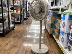 トレファク伊勢崎宮子店ブログ