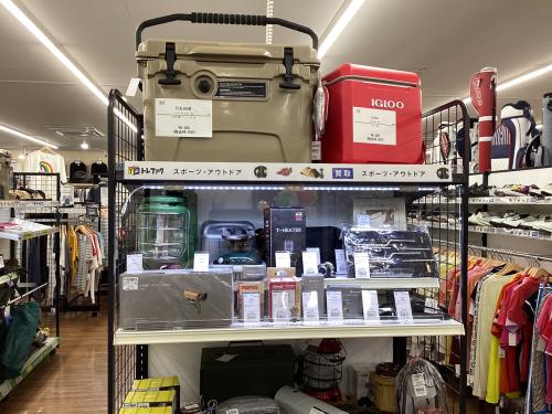 トレファクブログ画像7