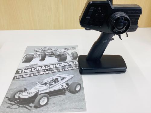 トレファクブログ画像5