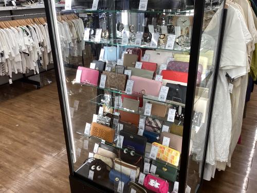 トレファクブログ画像8