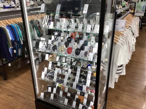 トレファクブログ画像9