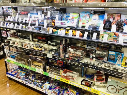 トレファクブログ画像7