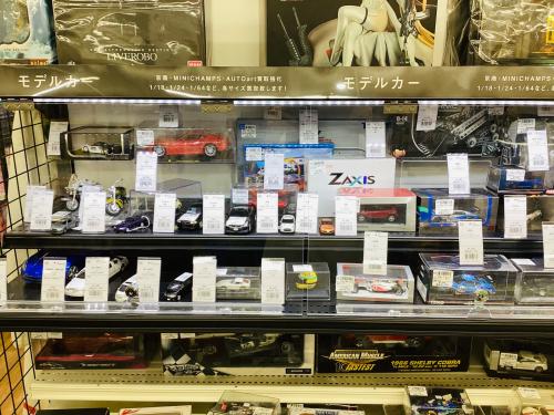 トレファクブログ画像8