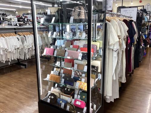 トレファクブログ画像7