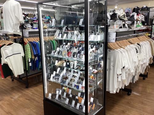 トレファクブログ画像8