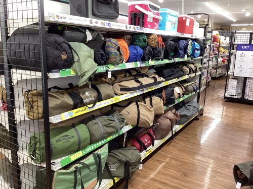 トレファクブログ画像8