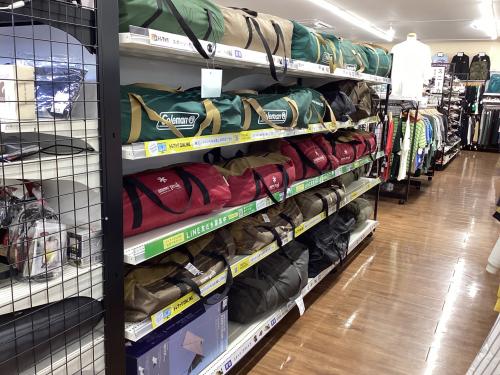 トレファクブログ画像9