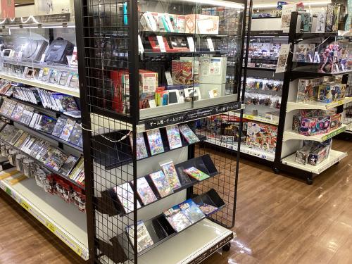 トレファクブログ画像4