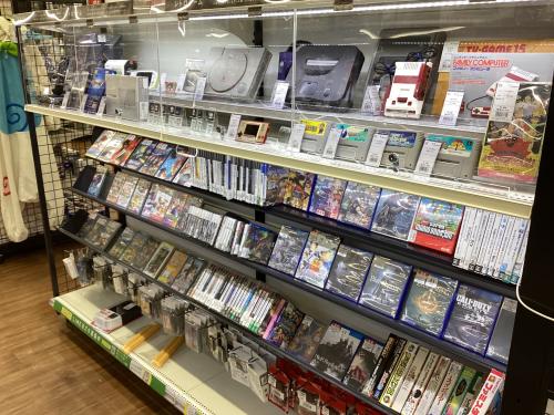 トレファクブログ画像5