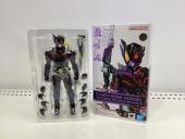 トレファク伊勢崎宮子店ブログ