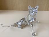 トレファク伊勢崎宮子店ブログ