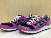 トレファク伊勢崎宮子店ブログ