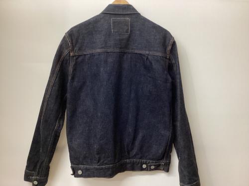 トレファクブログ画像2