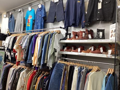 トレファクブログ画像4