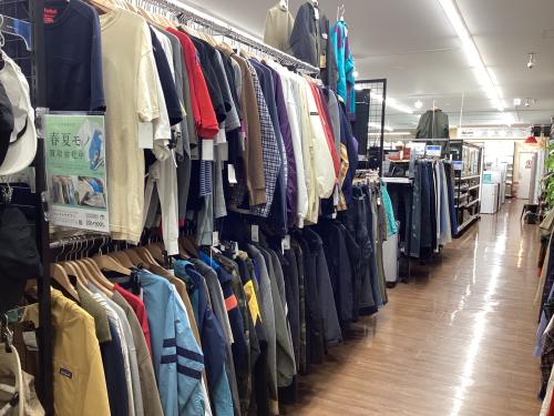 トレファクブログ画像5