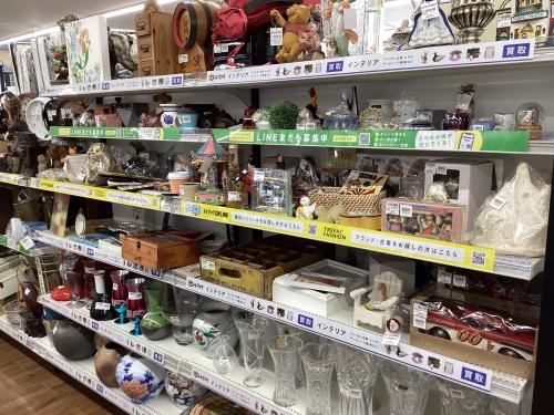 トレファクブログ画像4