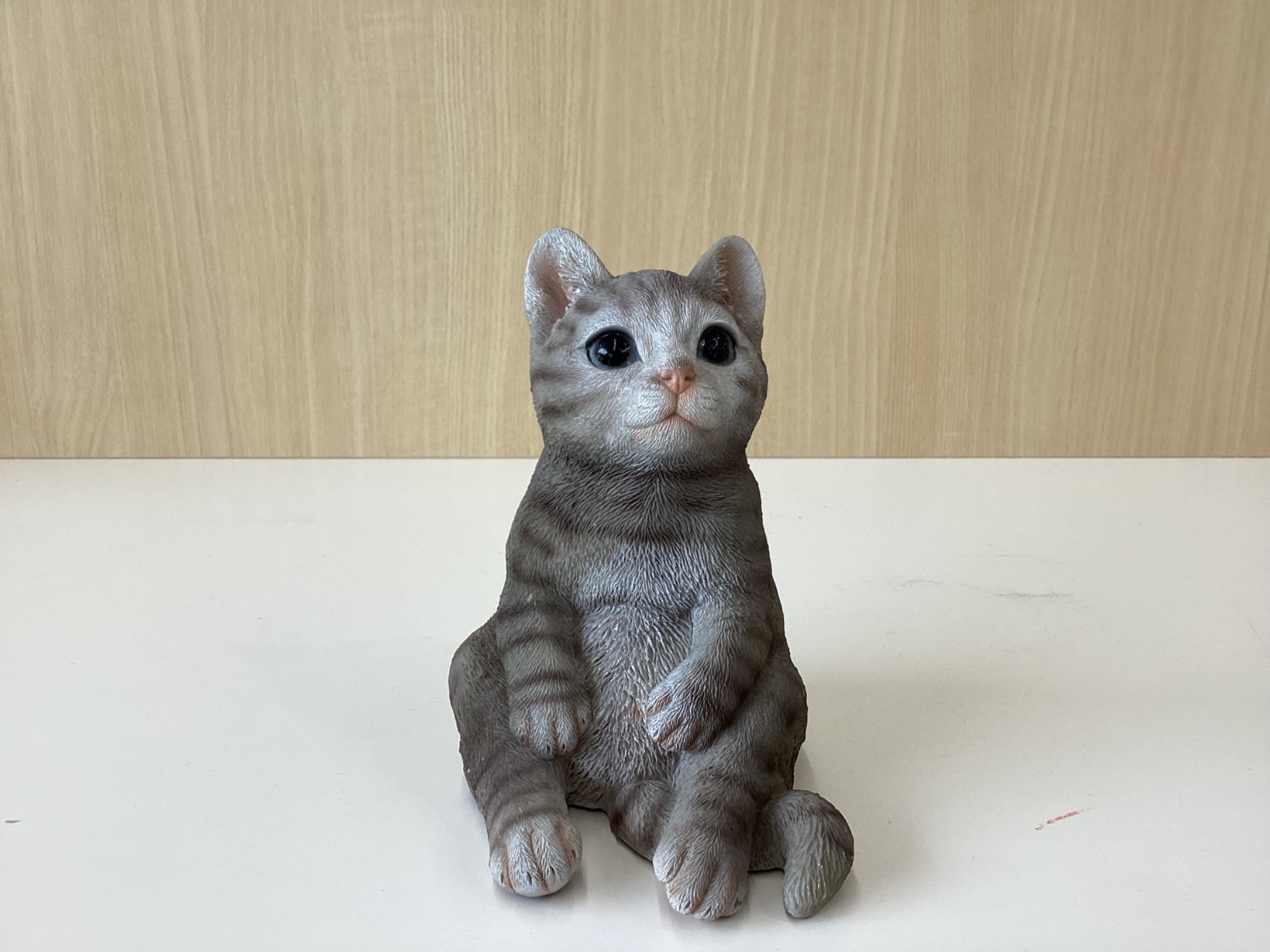 インテリア】ネコの置物が多数入荷しました！！｜2025年07月23日