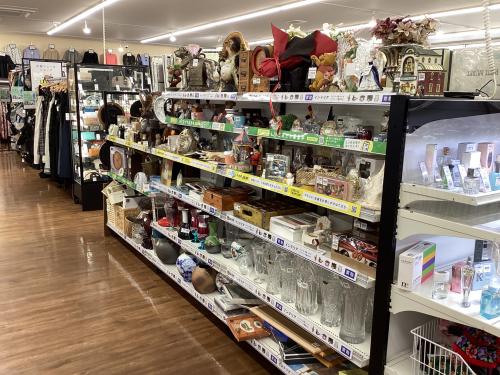 トレファクブログ画像8