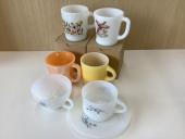 トレファク伊勢崎宮子店ブログ