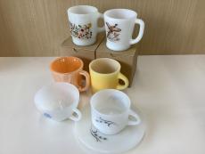 トレファク伊勢崎宮子店ブログ