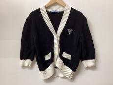 トレファク伊勢崎宮子店ブログ