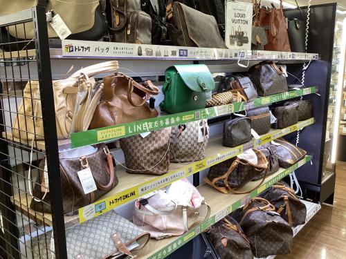 トレファクブログ画像9