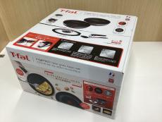 トレファク伊勢崎宮子店ブログ
