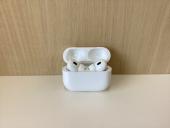 トレファク伊勢崎宮子店ブログ