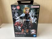 トレファク伊勢崎宮子店ブログ