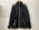 トレファク伊勢崎宮子店ブログ