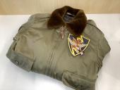 トレファク伊勢崎宮子店ブログ